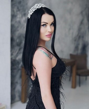 Знойная красотка приглашает в гости для жарких ласк и страстных поцелуев. Я создам атмосферу настоящего праздника любви и страсти. Гарантирую конфиденциальность и хорошее настроение! 2628, 28 лет